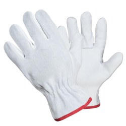 ROKAVICE USNJENE Fine.