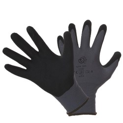 ROKAVICE NAJLON Ideal-T.