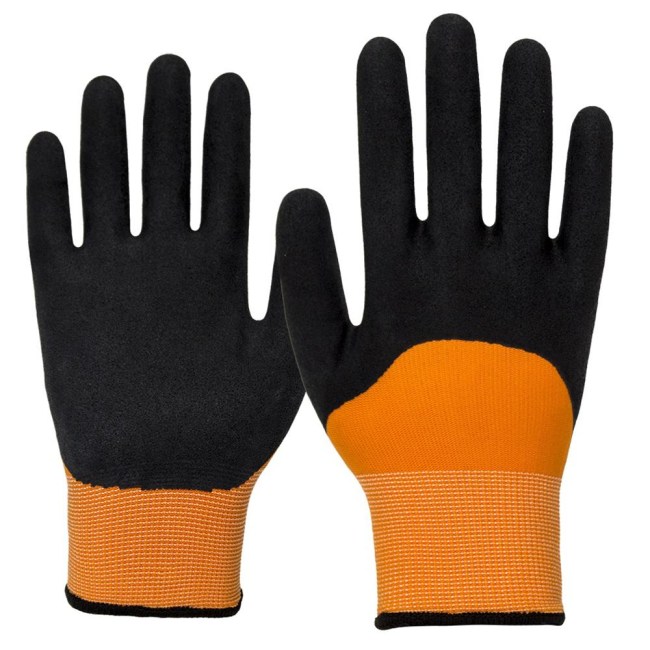 ROKAVICE Ideal T, zimske.