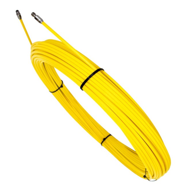 PREDVLEKA FIBERGLASS - NADOMESTNA Pakirano v PVC embalaži.