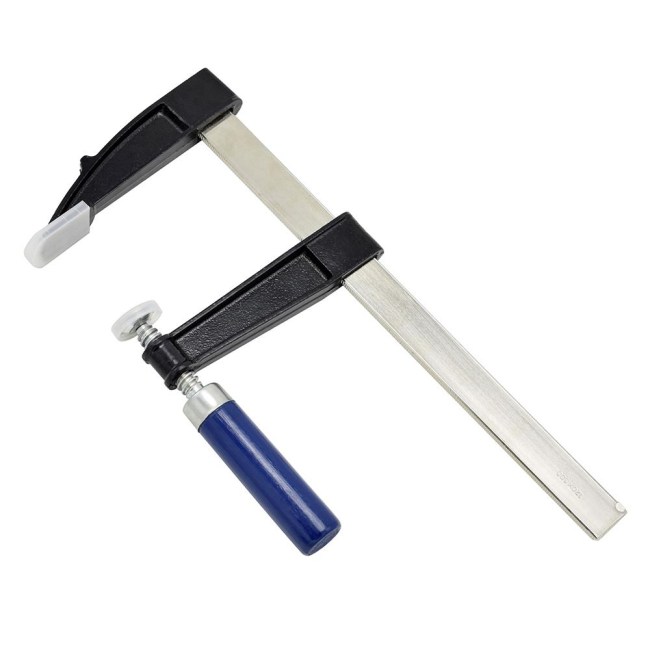 SPONA MIZARSKA Ročaj lesen, POPAR.