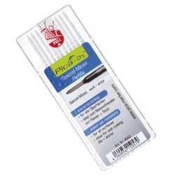 MINICE DRY VODOODPORNE 10 minic, za vse materiale.