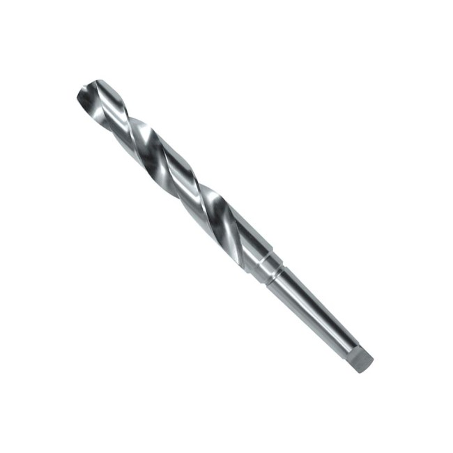 SVEDER SPIRALNI DIN 345 - KONUSNO VPETJE HSSE-Co5, PVC embalaža.