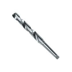 SVEDER SPIRALNI DIN 345 - KONUSNO VPETJE HSSE-Co5, PVC embalaža.