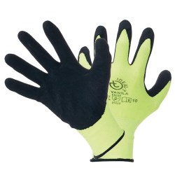 ROKAVICE Ideal-T, Vanila.