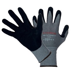 ROKAVICE KYORENE Protivrezne.