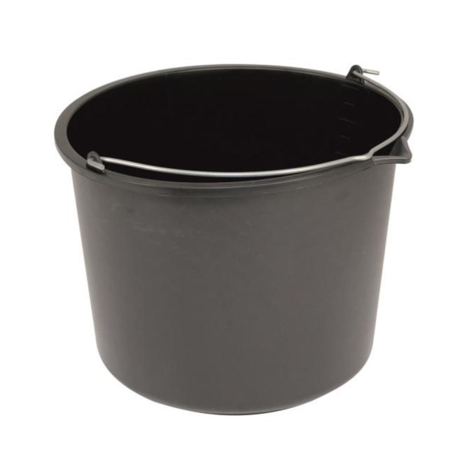 VEDRO ZIDARSKO PVC.