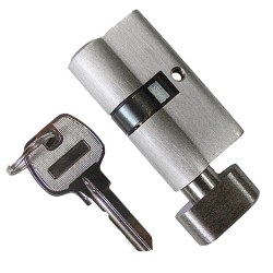 VLOŽEK CILINDRIČNI Z GUMBOM HPA 05, blister embalaža, POPAR.