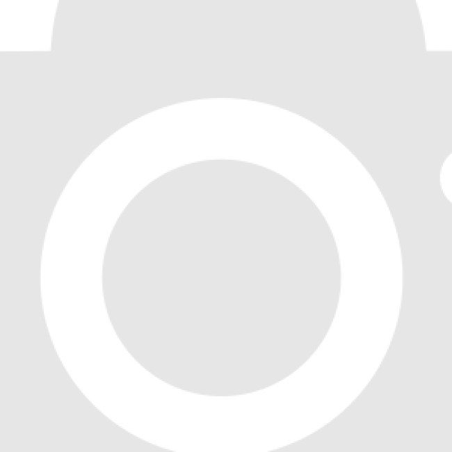 ŠČETKA DIMNIKARSKA FE POPAR.