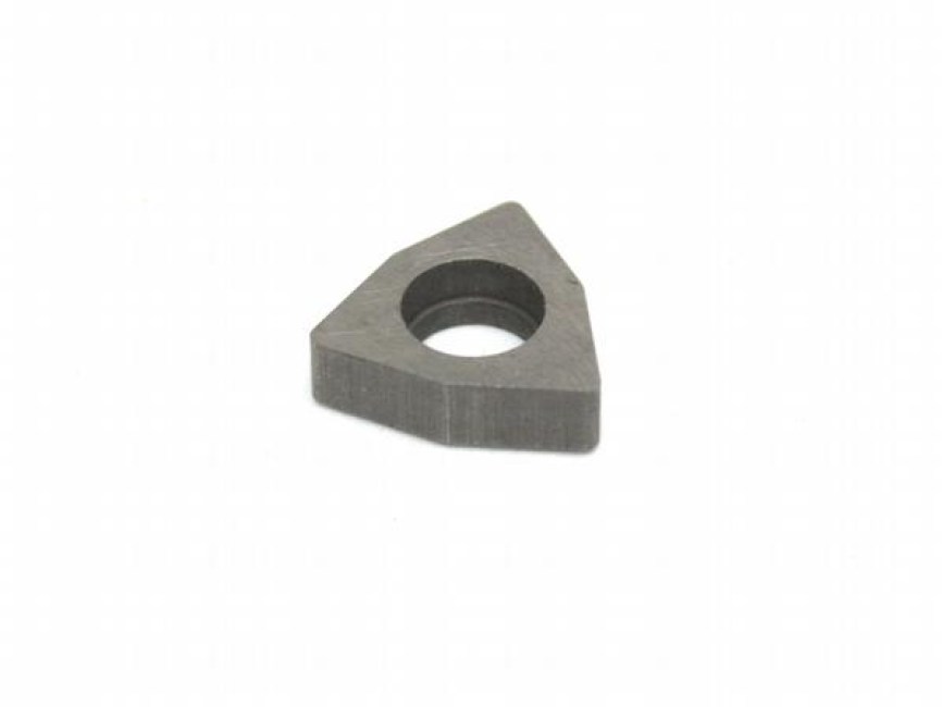 420-3-pad_wnmg08_4-8.jpg