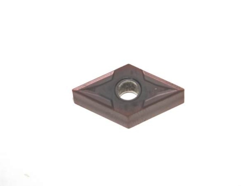 DNMG-150604.jpg