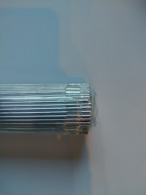 fi3_tungsten_fiberglass_cutting.jpg
