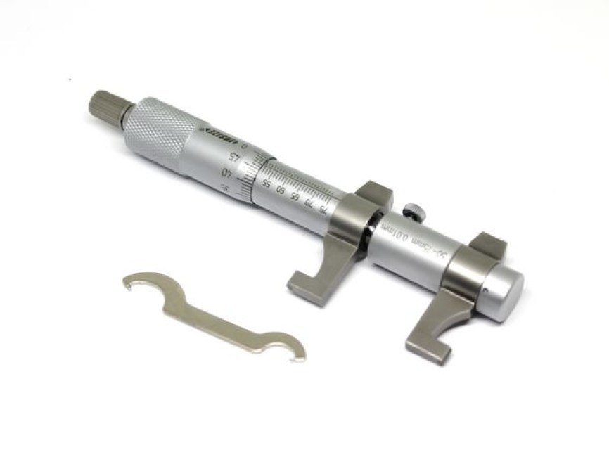 Micrometer_I_50_75mm.jpg