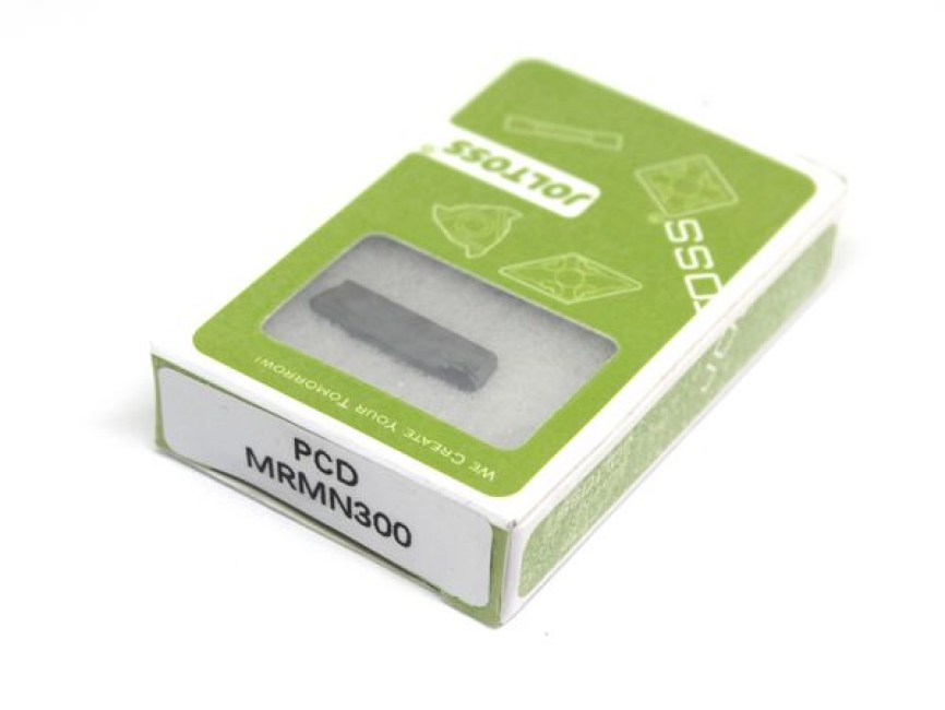 Turning_Inserts_PCD_mrmn_300.jpg
