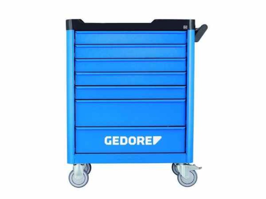 gedore_672.jpg