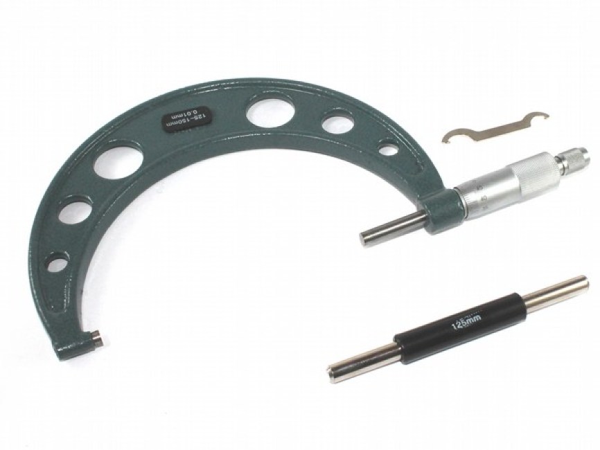 mikrometer-125-150mm.jpg