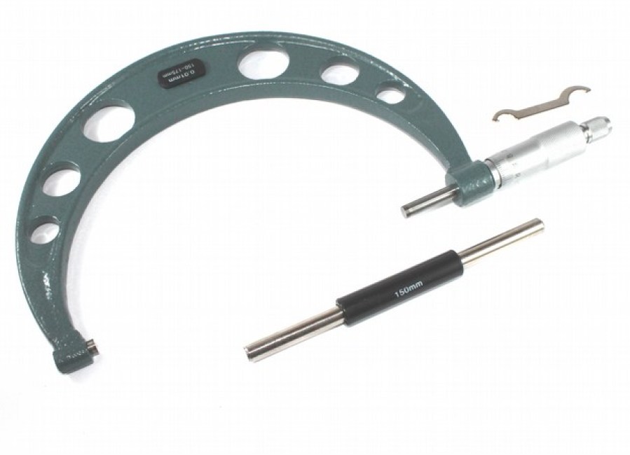 mikrometer-150-175mm.jpg