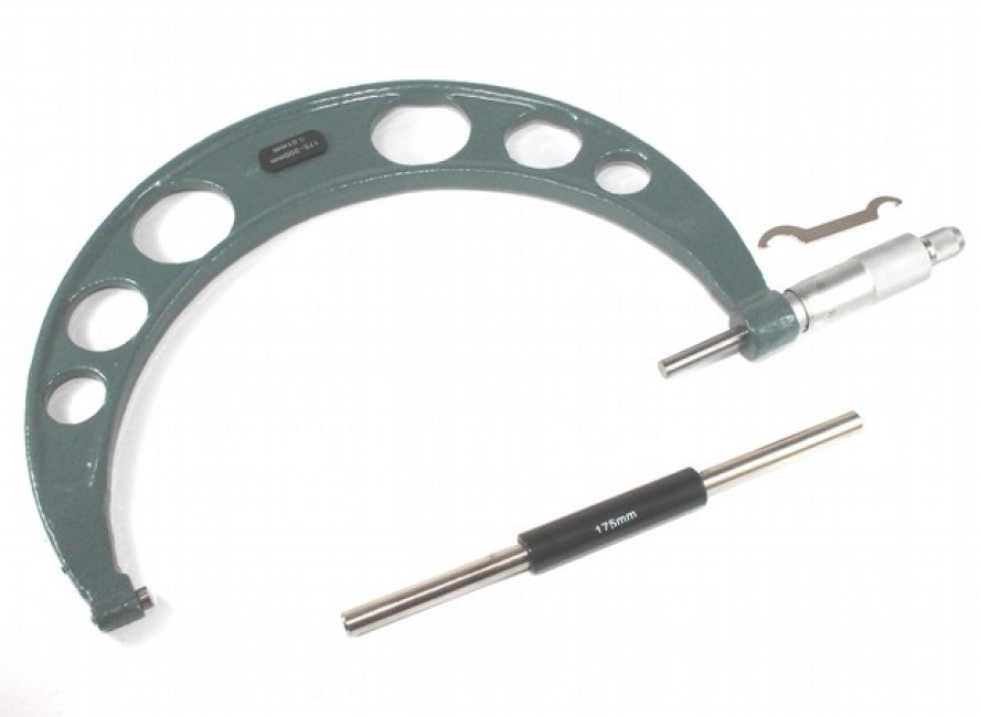 mikrometer-175-200mm.jpg