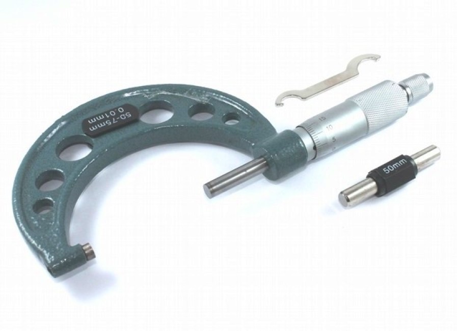 mikrometer-50-75mm.jpg