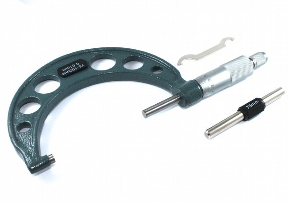 mikrometer-75-100mm.jpg