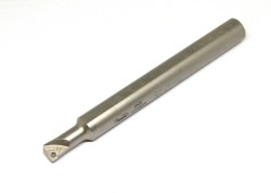 snr_0020r16_27.jpg