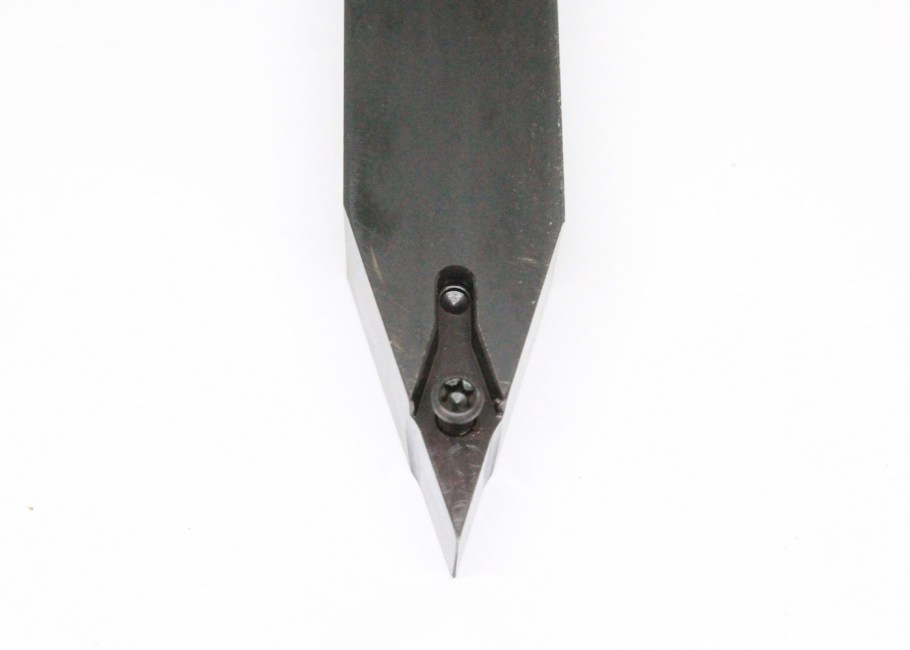 svvb_2525m16