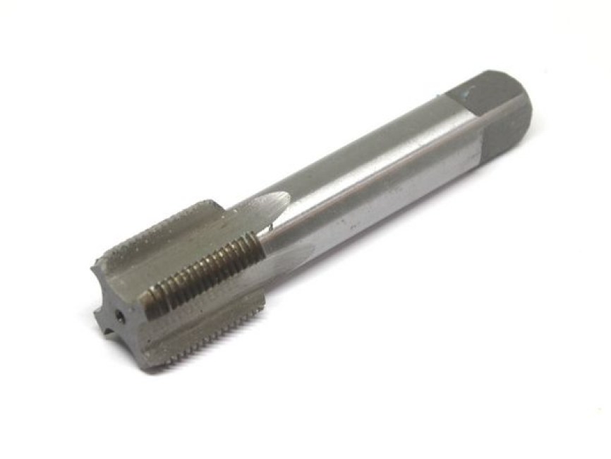 thread_tap_m32x2.jpg